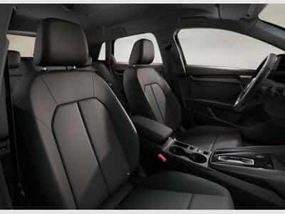Audi A3 Sportback S tronic (2026) - Foto 5