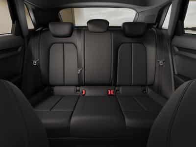 Audi A3 Sportback S tronic (2026) - Foto 6