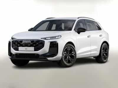 Audi Q3 S line (2026) - Foto 1