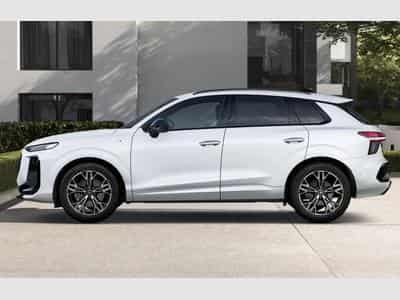 Audi Q3 S line (2026) - Foto 2