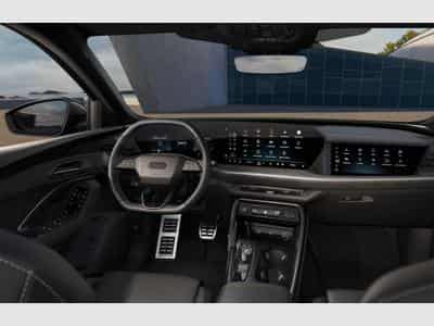 Audi Q5 Sportback S line (2026) - Foto 4