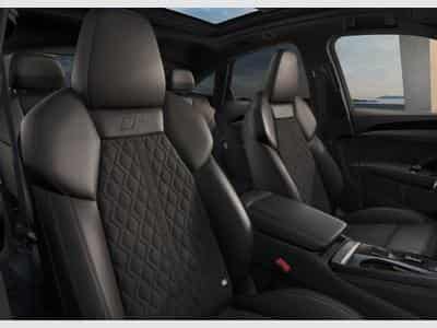 Audi Q5 Sportback S line (2026) - Foto 5