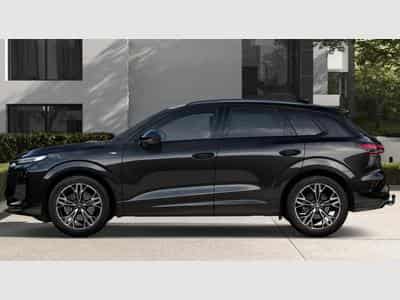 Audi Q3 neuesMod 2xS line (2026) - Foto 2