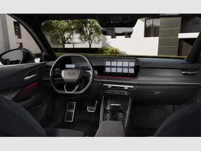 Audi Q3 neuesMod 2xS line (2026) - Foto 4