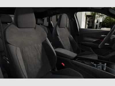 Audi Q3 neuesMod 2xS line (2026) - Foto 5