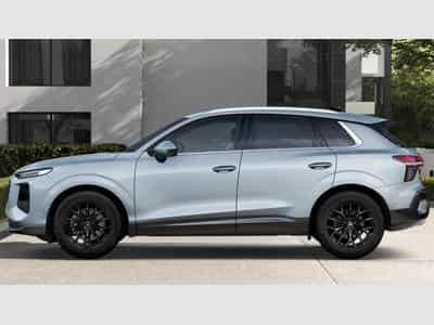 Audi Q3 Intense (2026) - Foto 2