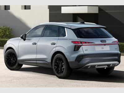 Audi Q3 Intense (2026) - Foto 3