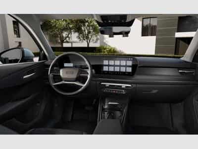Audi Q3 Intense (2026) - Foto 4
