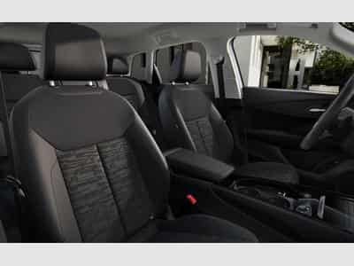 Audi Q3 Intense (2026) - Foto 5
