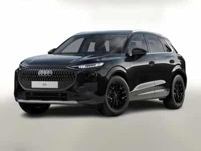 Audi Q3 Intense (2026) - Foto 1