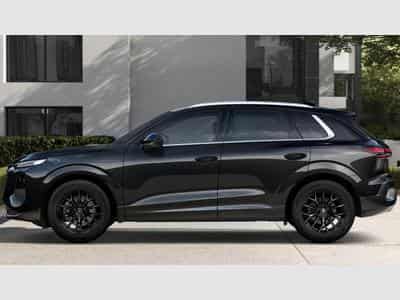 Audi Q3 Intense (2026) - Foto 2
