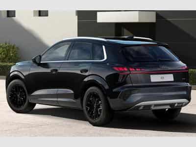 Audi Q3 Intense (2026) - Foto 3