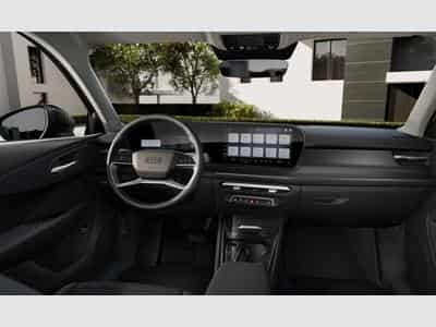 Audi Q3 Intense (2026) - Foto 4