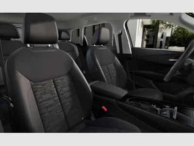 Audi Q3 Intense (2026) - Foto 5