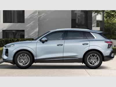 Audi Q3 Intense (2026) - Foto 2