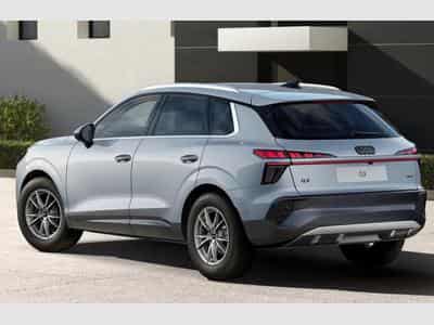 Audi Q3 Intense (2026) - Foto 3