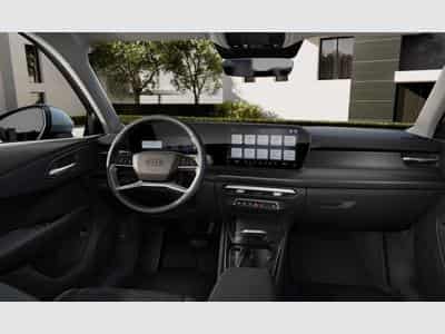Audi Q3 Intense (2026) - Foto 4