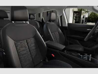 Audi Q3 Intense (2026) - Foto 5