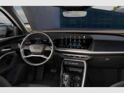 Audi Q5 Sportback S line (2026) - Foto 4