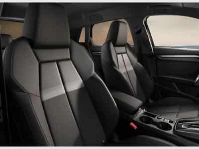 Audi A3 Sportback TDI 150 (2026) - Foto 5