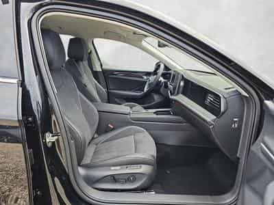 VW Passat Variant 2.0 TDI 110 kW Business (2026) - Foto 10