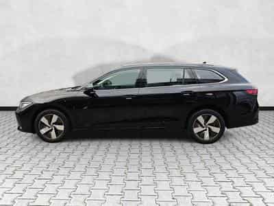 VW Passat Variant 2.0 TDI 110 kW Business (2026) - Foto 4