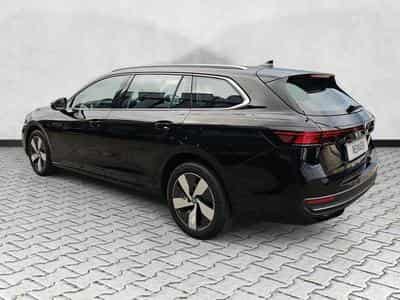 VW Passat Variant 2.0 TDI 110 kW Business (2026) - Foto 5