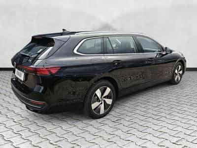 VW Passat Variant 2.0 TDI 110 kW Business (2026) - Foto 7
