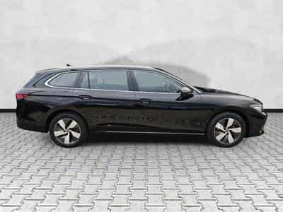 VW Passat Variant 2.0 TDI 110 kW Business (2026) - Foto 8
