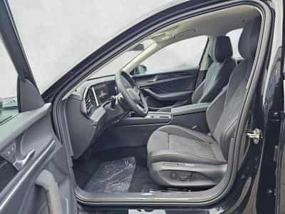 VW Passat Variant 2.0 TDI 110 kW Business (2026) - Foto 9