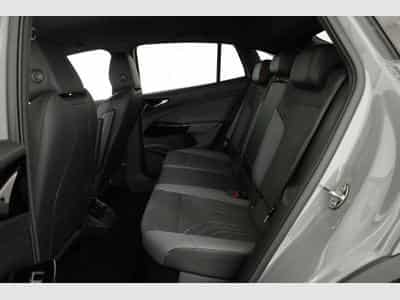 VW ID.5 Pro 210 kW mit Infotainment-Paket (2026) - Photo 10