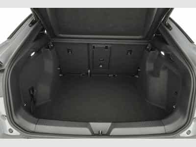 VW ID.5 Pro 210 kW mit Infotainment-Paket (2026) - Photo 11