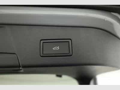 VW ID.5 Pro 210 kW mit Infotainment-Paket (2026) - Photo 12
