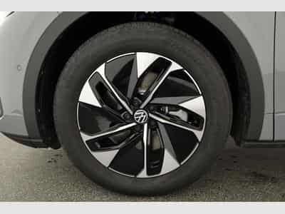 VW ID.5 Pro 210 kW mit Infotainment-Paket (2026) - Photo 13