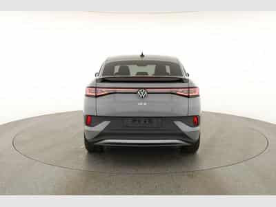 VW ID.5 Pro 210 kW mit Infotainment-Paket (2026) - Photo 14