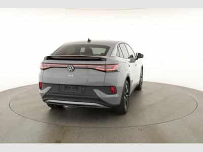 VW ID.5 Pro 210 kW mit Infotainment-Paket (2026) - Photo 15