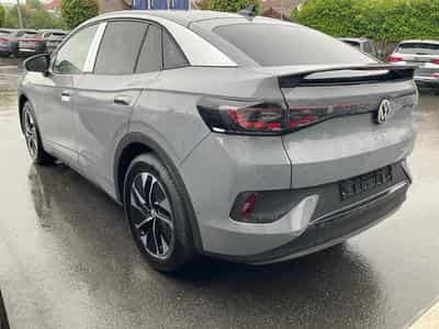 VW ID.5 Pro 210 kW mit Infotainment-Paket (2026) - Foto 2