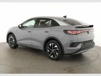 VW ID.5 Pro 210 kW mit Infotainment-Paket (2026) - Photo 3