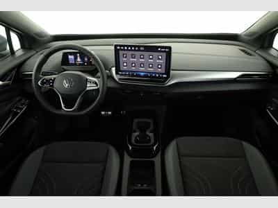 VW ID.5 Pro 210 kW mit Infotainment-Paket (2026) - Photo 4