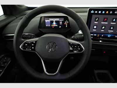 VW ID.5 Pro 210 kW mit Infotainment-Paket (2026) - Photo 5