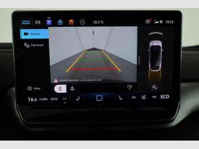VW ID.5 Pro 210 kW mit Infotainment-Paket (2026) - Photo 6