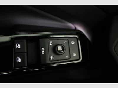 VW ID.5 Pro 210 kW mit Infotainment-Paket (2026) - Photo 7