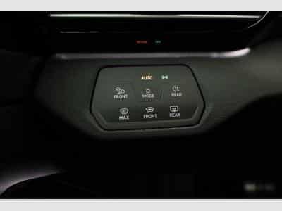 VW ID.5 Pro 210 kW mit Infotainment-Paket (2026) - Photo 8