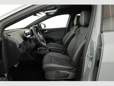 VW ID.5 Pro 210 kW mit Infotainment-Paket (2026) - Photo 9
