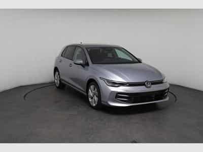 VW Golf New Edition (2026) - Foto 10