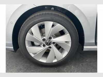 VW Golf New Edition (2026) - Foto 11