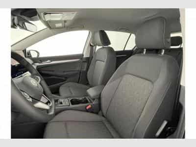 VW Golf New Edition (2026) - Foto 12