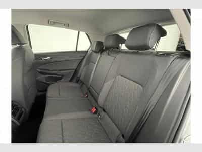 VW Golf New Edition (2026) - Foto 13