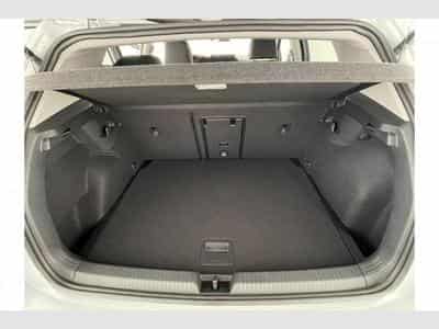 VW Golf New Edition (2026) - Foto 14