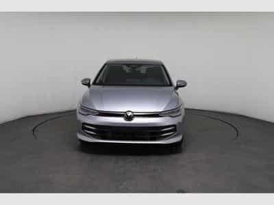 VW Golf New Edition (2026) - Foto 2